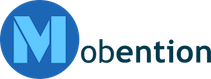 Mobention Technologies